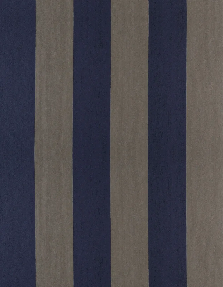 Stripe Paris Bohème — Ảnh 2