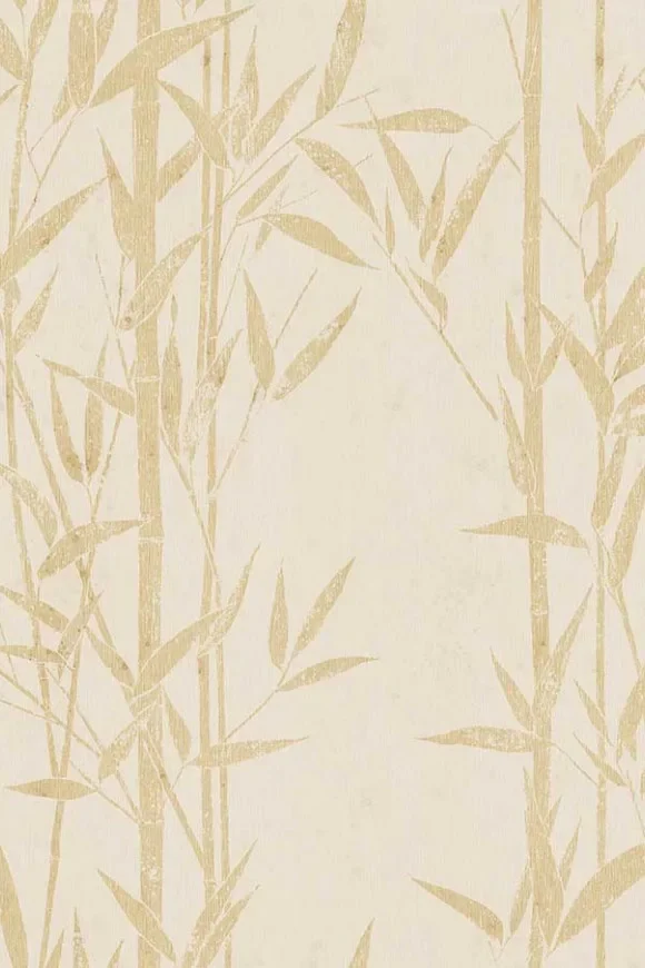Natura 37620 — Ảnh 2