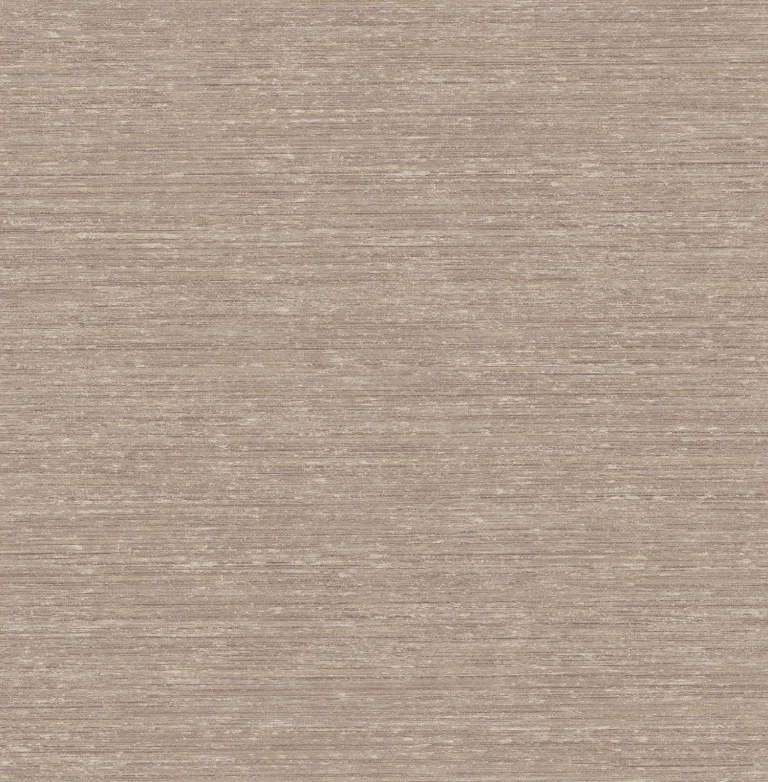 Chris Loves Julia Roderick Textured Wallpaper - Mauve — Ảnh 6