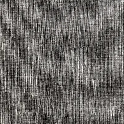 Vinyl Lakeside Linen