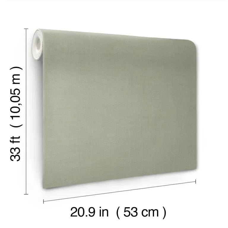 Midolin Texture Wallpaper - Slate — Ảnh 4