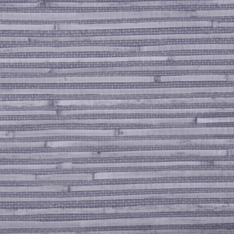 Vinyl Reeds