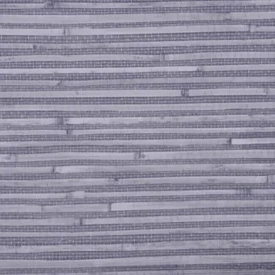 Vinyl Reeds