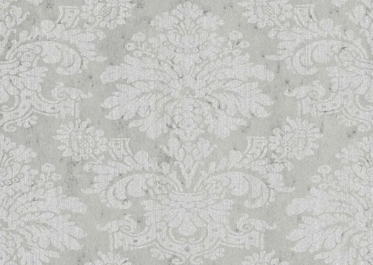 Gloria 37640 — Ảnh 5