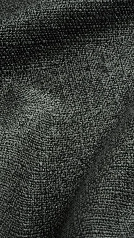 Bonario Aosta Upholstery Fabric - 800