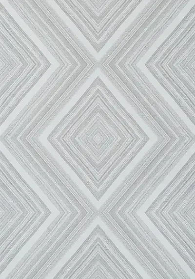 Tappeto Wallpaper T4042