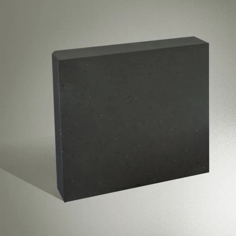 S108 Sand Ramentum — Ảnh 2