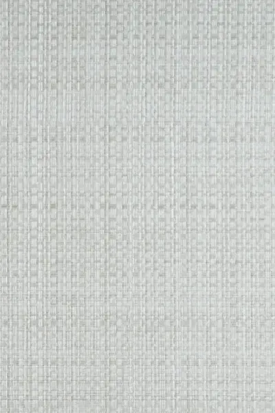 Oxide Fibers