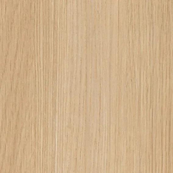 Material Wood Pattern PT.03