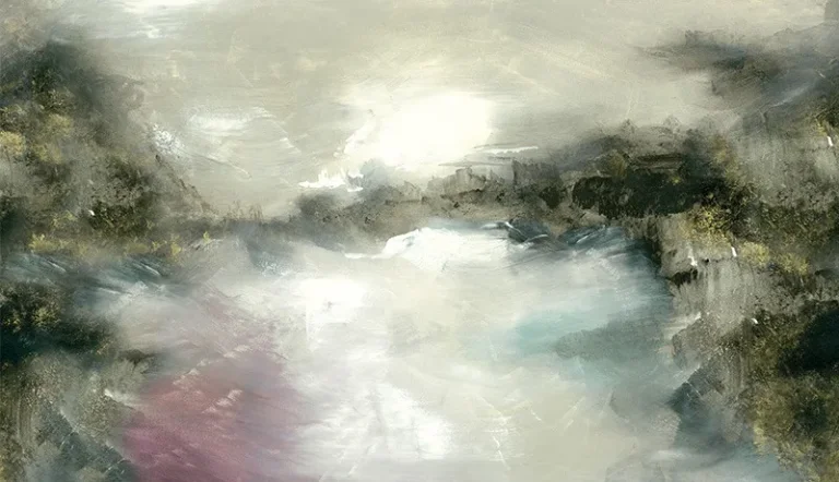 Storm DG2STO1011 — Ảnh 5