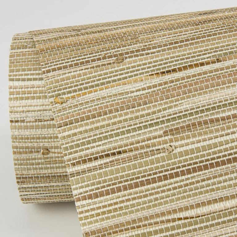 Sogen Wallpaper - Khaki — Ảnh 2