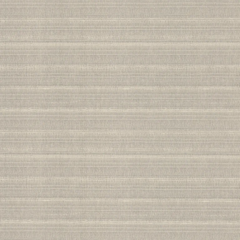 Magnolia Home In The Details Wallpaper - Mineral — Ảnh 5