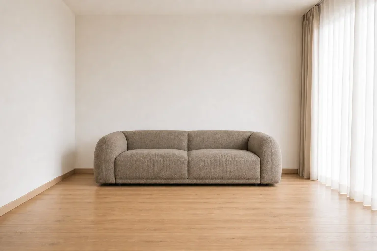 YUKI SOFA — Ảnh 25