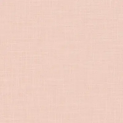 The Basic - Purple Red Tone