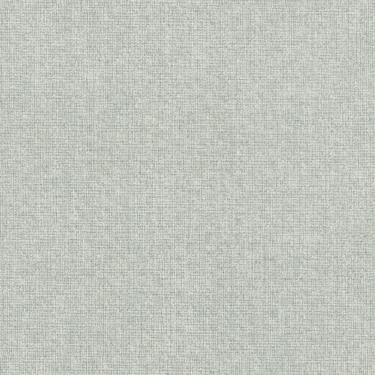 Magnolia Home Brindled Wallpaper - Prairie — Ảnh 5
