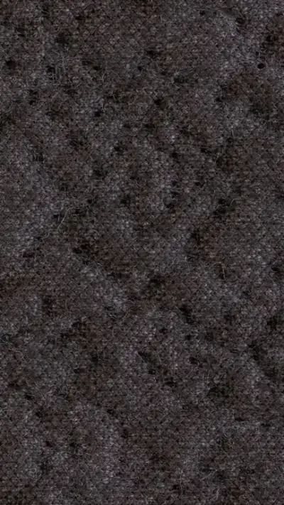 GTA Ter Molst Grove Upholstery Fabric - K4000812