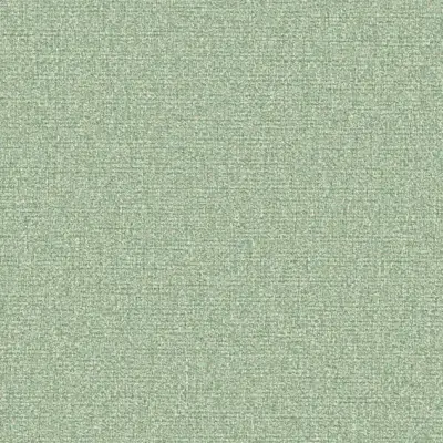 The Basic - Green Tone