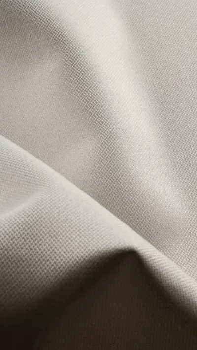 Bonario Manhattan BO Upholstery Fabric - 900