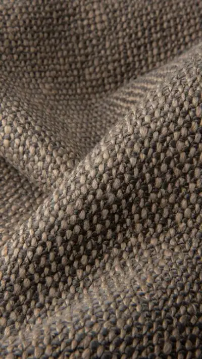 Bonario Corsica Upholstery Fabric - 100