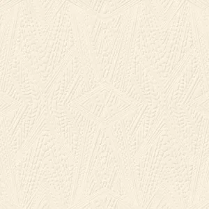 Dwarf Rhino Brick — Image 8