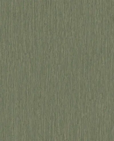 Anam 35095 — 350950