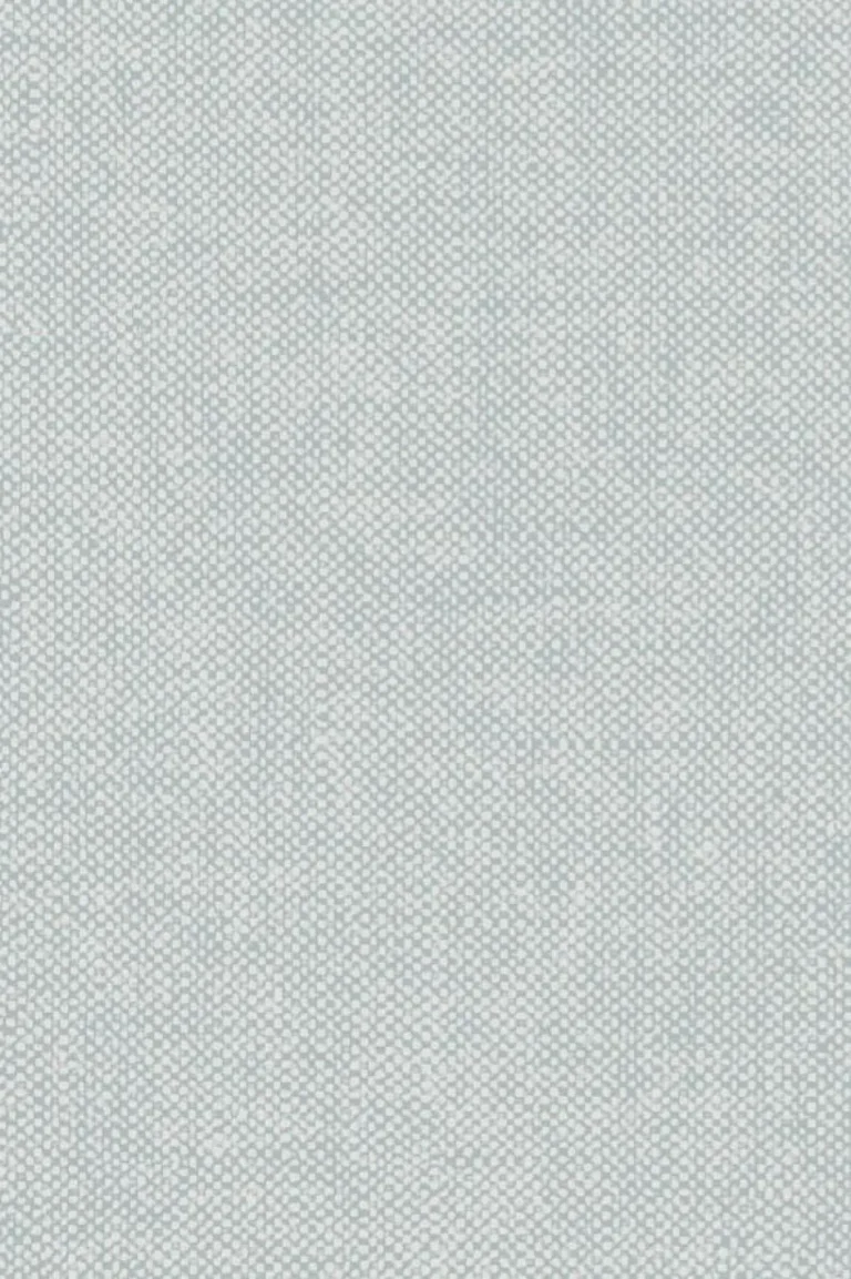 Lin Atlantic - 40014 — Ảnh 4