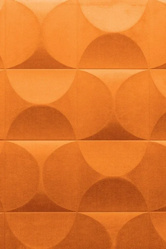 Carrelage
