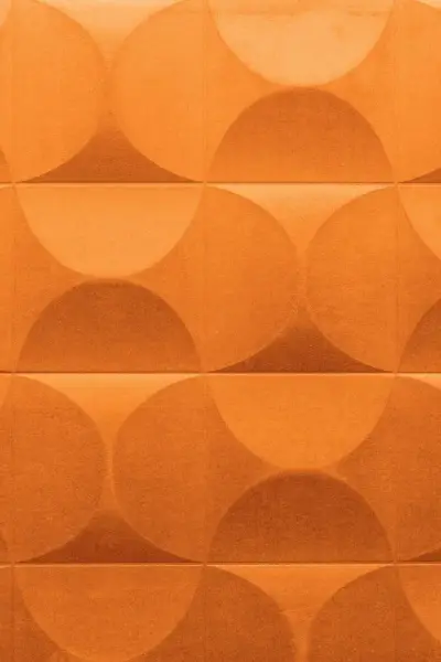 Carrelage