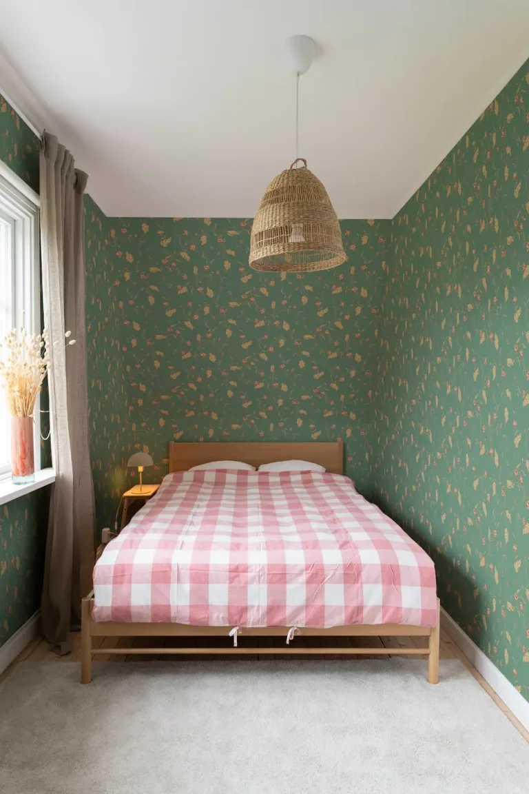 Elmire Emerald — Image 4
