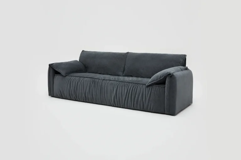 NERISSA SOFA — Image 8