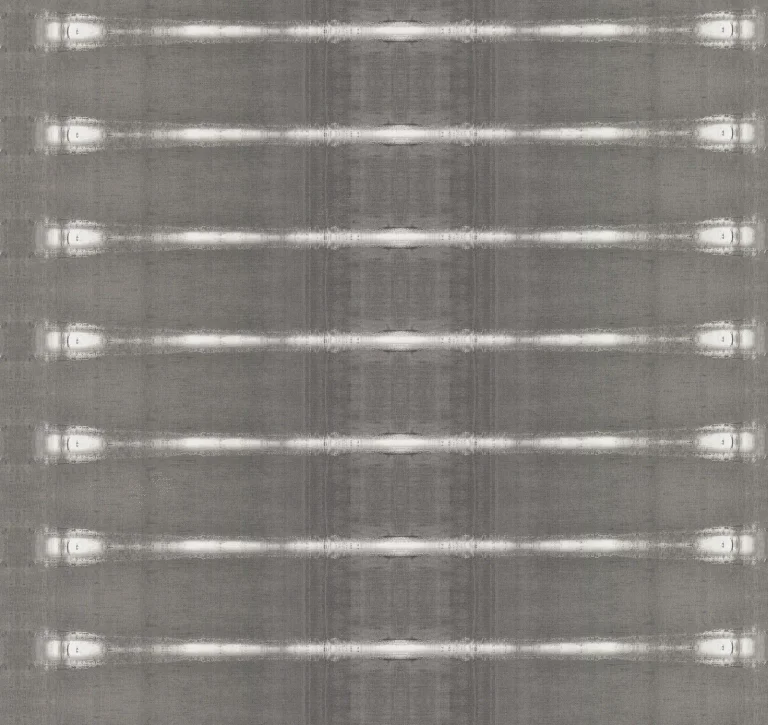 Resound Wallpaper - Graphite — Image 4