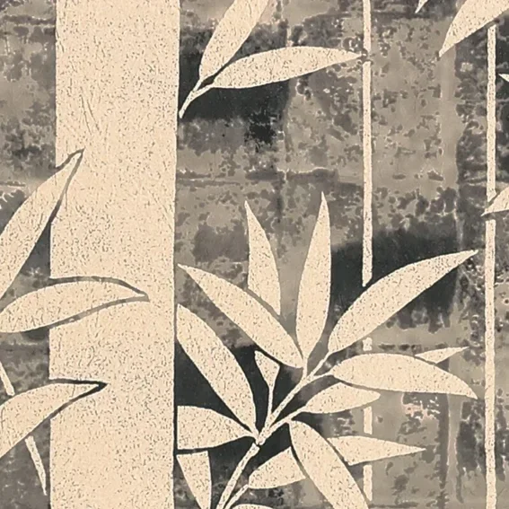 Japanese Pattern PT.01