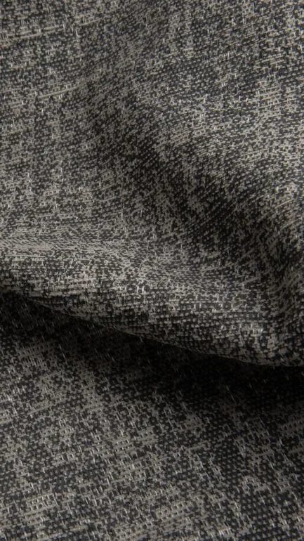 GTA Ter Molst Delhi Upholstery Fabric - 801