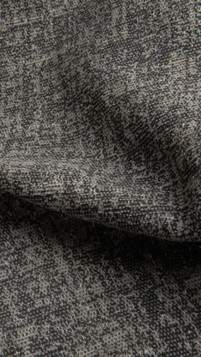 GTA Ter Molst Delhi Upholstery Fabric - 801