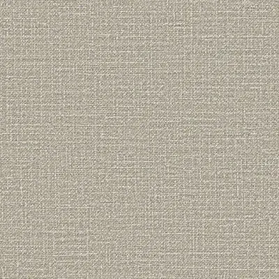 The Basic - Greyish Tone PT.3