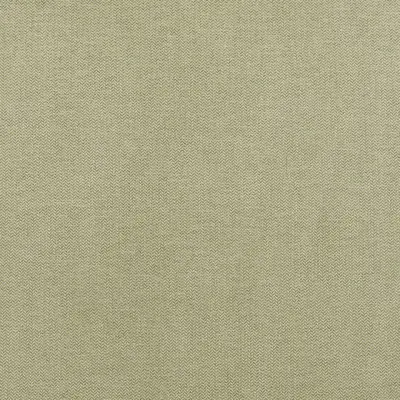 Sunset Dune — Dune Avocado