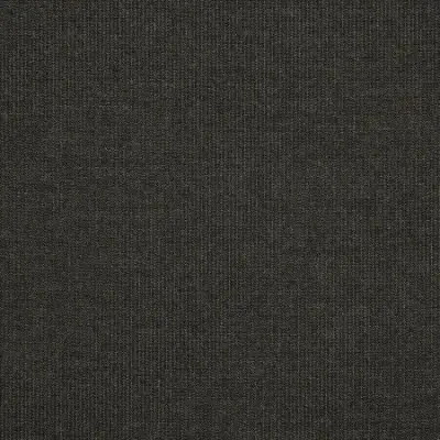 SPECTRUM CARBON