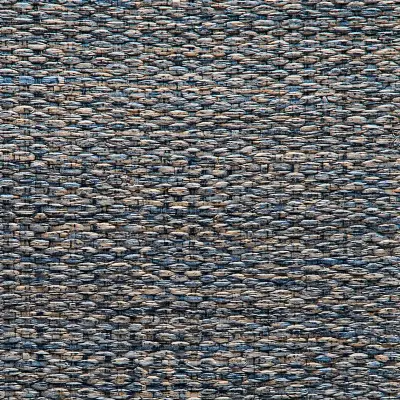 Vinyl Wicker And Vinyl Wicker Checked