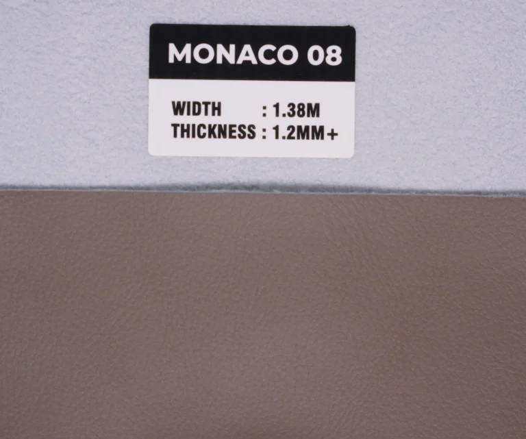 Da microfiber Monaco 08 MONACO08 — Image 2