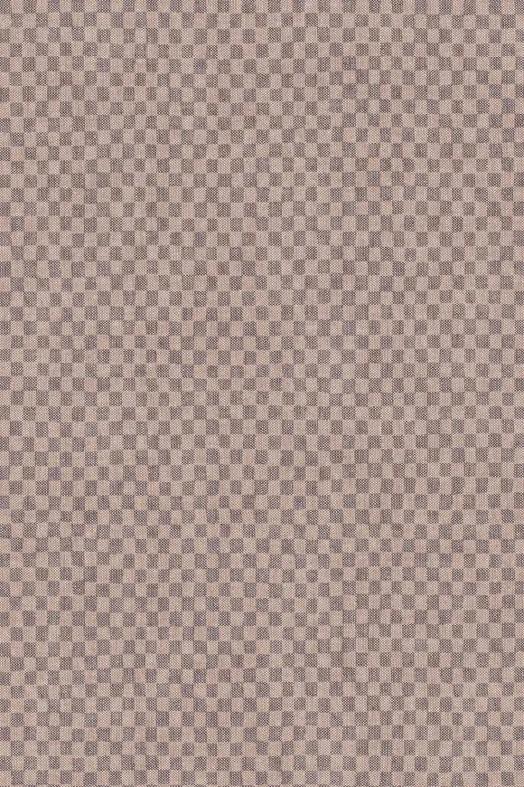 Damier Muscade — Ảnh 4