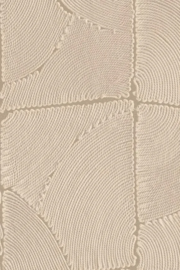 Atlas Sand - 64534A — Image 2