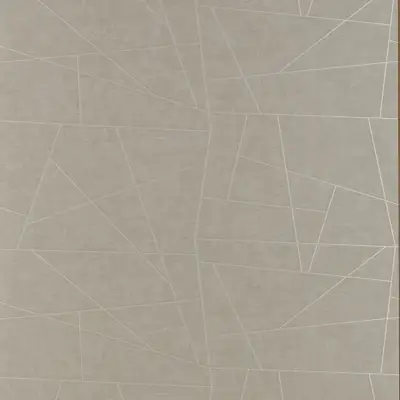 Vinyl Abstract - Geo