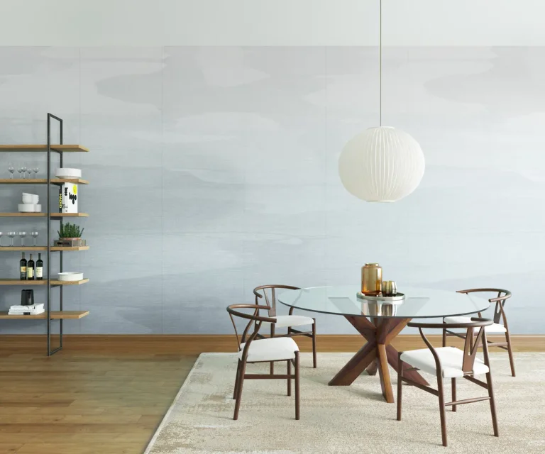Digital Murals Mirage — Ảnh 2