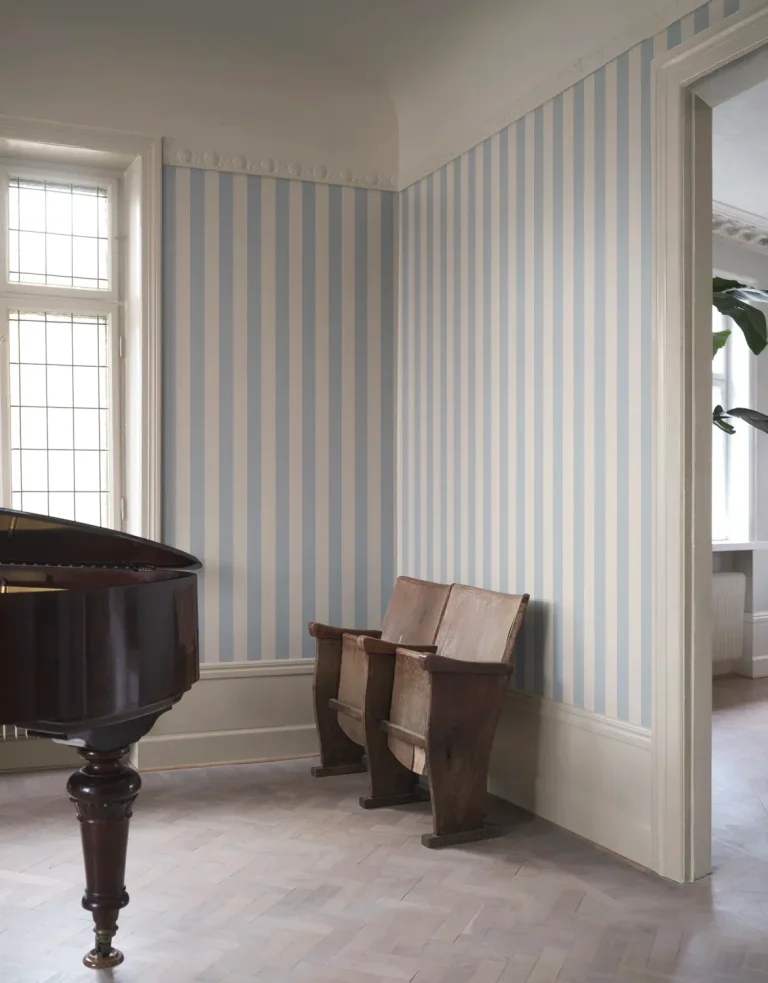 Sam Light Blue — Image 2