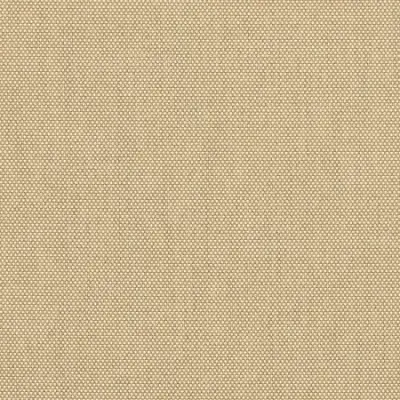 SAILCLOTH SAHARA