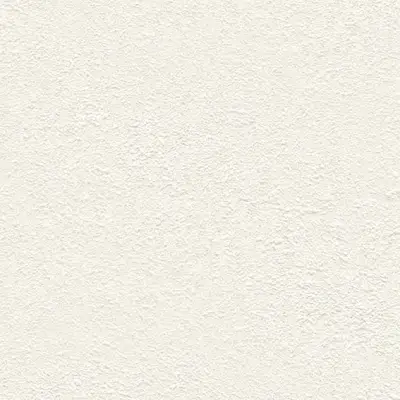 The Basic - White Beige Tone PT.02