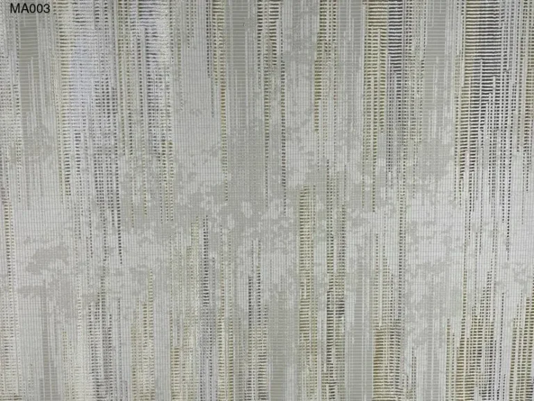 SHIMMER LINES RUG — Ảnh 2