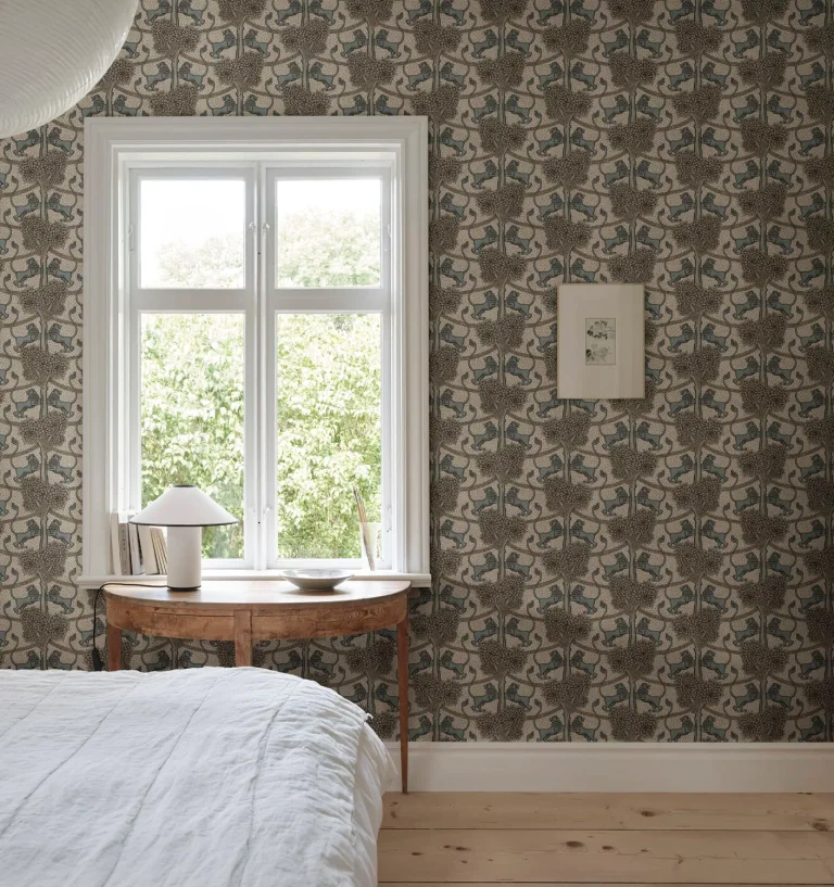 Leopold, Beige — Ảnh 3