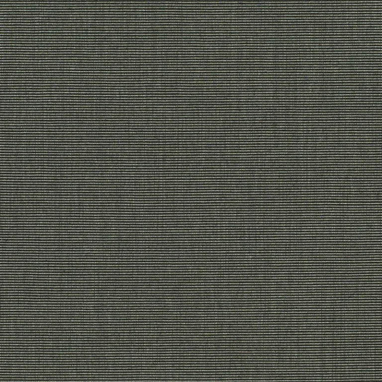 CHARCOAL TWEED