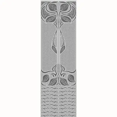 Nouveau - RD06681